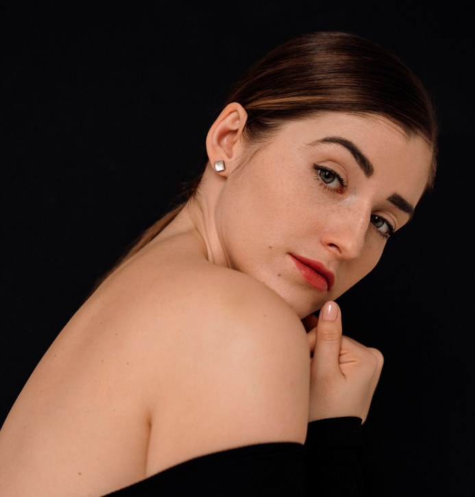 Людмила Делуази